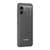 Doogee X98 Pro Graphite Gray,  16, 56 см  (6.52") 720x1600,  4x2, 0 ГГц+4x1, 5 ГГц,  8 Core,  4GB RAM,  64GB,  up to 512GB flash,  12Mpix+2Mpix / 8Mpix,  2 Sim,  2G,  3G,  LTE,  BT,  Wi-Fi,  GPS,  Type-C,  4200 мА·ч,  Android 12,  180g,  165, 3 ммx76, 3 ммx9, 9 мм