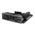 ASUS ROG STRIX B850-I GAMING WIFI,  AM5,  B650,  2*DDR5,  2*SATA,  2*M.2,  4*USB 3.2,  2*USB 2.0,  Type-C,  2*PCIx16,  HDMI,  mITX; 90MB1K30-M0EAY0