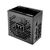 Блок питания Thermaltake Toughpower GT / 1000W / Fully Modular Non Light / Full Range / Analog / 80 Plus Gold / EU / Non JP CAP / All Flat Cables / ATX 3.1