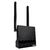 Роутер беспроводной Asus 4G-N16 N300 10 / 100BASE-TX / 4G cat.4