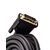 Кабель HDMI AM / DVI (24+1)M,  10м,  CU,  1080P@60Hz,  2F,  VCOM <CG484GD-10M>