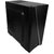 ПК IRU Tactio 310H6GE MT i5 12400F  (2.5) 32Gb SSD512Gb RTX5060 8Gb FreeDOS GbitEth 500W черный  (RUS)  (2130124)