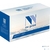 NV Print DL-420 Блок фотобарабана для Pantum P3010 / P3300 / M6700 / M6800 / M7100 / M7200  (12000k)