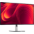 Монитор Dell P3225DE,  диагональ 31, 5",  разрешение 2560х1440,  100 Гц,  IPS