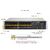 Серверная платформа /  Supermicro SERVER SYS-221P-C9R  (X13DEI,  CSE-213BTS-R1K23LPBP3-1)  (2U,  2x LGA-4677,  C741,  16 DIMM 4800MHz ECC DDR5 RDIMM,  4 PCIe 5.0 x16+1 PCIe 5.0 x8,  2x1GbE port (s), 16x 2.5" hot-swap drive bays  (8x SAS and 8x SATA ( 4x NVME opt)) 1 M.2,  1+1 1200W)