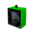 Razer Tartarus Pro – Analog Optical Gaming Keypad - FRML