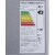 LG F1296TD4,  загрузка фронтальная,  7 кг,  1200 об / мин,  600х550х850 мм,  Класс энергопотребления А++