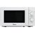 Микроволновая Печь Midea MM720CY6-W 20л. 700Вт белый