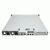 Платформа системного блока ASUS RS501A-E12-RS4