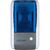 Принтер этикеток Bsmart  BS-TDP225s DT 203dpi SDRAM 8Mb,  Flash 8Mb,  USB