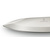 Нож перочинный Victorinox Evoke Alox  (0.9415.D20) 136мм 5функц. красный подар.коробка