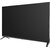 Телевизор LED Digma 43" DM-LED43UBB40 Салют ТВ Frameless Metal черный 4K Ultra HD 60Hz DVB-T DVB-T2 DVB-C DVB-S DVB-S2 USB WiFi Smart TV