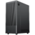 Корпус для ПК ACD Citadel 108B ATX,  Type-C + 2XUSB ports + HD audio combo,  Mesh,  TG,  Black.