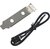 TP-Link Archer T4E AC1200 Wi-Fi PCI Express Adapter,  867Mbps at 5GHz + 300Mbps at 2.4GHz,  Beamforming