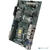 Материнская плата Supermicro MBD-X13SAE-F-B,  1xLGA1700, W680, 4xDDR5 DIMM, 2PCI-Ex16, 3xM.2-PCI-E, 8SATA3 RAID 0 / 1 / 5 / 10, 7.1-ch, 1x1000 Мбит / с, 1х2500 Мбит / с, IPMI, 4xUSB 2.0, VGA, DVI, HDMI, DisplayPort, ATX