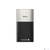 Netac NT01Z9-250G-32BK Z9 USB 3.2 Gen 2 Type-C External SSD 250GB,  R / W up to 550MB / 480MB / s, with USB-C to USB-A cable and USB-A to USB-C adapter 3Y wty