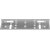 Уголок Falcon Eye L280