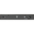 D-Link DGS-1100-18PV2 / A3A