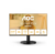 23, 8" AOC  24B3HA2 1920х1080,  WLED,  16:9,  IPS,  250cd,  1300:1,  20M:1,  4ms,  178 / 178,  VGA,  HDMI,  100Hz,  Speakers,  Tilt,  Внутр,  VESA,  Black,  3y
