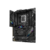 Материнская плата /  ROG STRIX B760-F GAMING WIFI