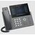 Телефон IP Grandstream GRP2670 черный