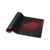 NC01-ROG SHEATH /  / FOR BUNDLE