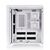 Корпус Thermaltake CA-1X7-00F1WN-01 CTE C700 TG ARGB / Black / Win / SPCC / Tempered Glass*2 / CT140 ARGB Fan*3 / Brown Box