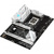 Asus ROG STRIX B660-A GAMING WIFI D4 Soc-1700 Intel B660 4xDDR4 ATX AC`97 8ch (7.1) 2.5Gg RAID+HDMI+DP