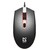 Мышка USB OPTICAL DOT MB-986 52986 DEFENDER