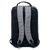 Рюкзак для ноутбука 15.6" Acer LS series OBG205 серый нейлон женский дизайн  (ZL.BAGEE.005)