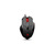 A4Tech Bloody V7 Gaming mouse USB Black