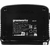 Greenworks G40UC8 Быстрое зарядное устройство для 2-х аккумуляторов, 40V [2938807]