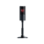 Razer Seiren Emote – Microphone with Emoticons - FRML Packaging
