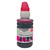 Чернила MAGENTA 100ML  / G1400 CS-GI490MB CACTUS