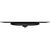 Монитор 31.5" Gigabyte AORUS FO32U2-EK Black  (OLED,  3840 х 2160,  240Hz,  250 cd / m,  1000:1,  2xHDMI 2.1,  DP 1.4 3xUSB 3.2,  USB Type-C)