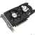 AF1050TI-4096D5H7-V9