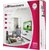 Кронштейн для телевизора Ultramounts UM 875 черный 13"-27" макс.20кг настенный поворот и наклон