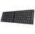 Клавиатура беспроводная Bluetooth 66кн+FN складная черн. / бел.кл. Enigma SB-094 45094 DEFENDER