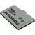 Transcend 8GB microSDHC Class 10 UHS-I U3 V30 A1 R95,  W45MB / s without SD adapter