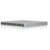 Коммутатор 48PORT 1000M 2SFP POE USW-PRO-48-POE UBIQUITI