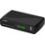 Ресивер DVB-T2 Hyundai H-DVB500 черный