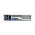 Корпус Chenbro RM23824H01*15158 2U, 2.5 24BAY, CRPS, W / RPSU+MINI SAS+2.5"; HDD  TRAY+FAN+2.5"; 2BAY SUPPORT BRACKET, SINGLE (CHENBRO, SR / SK)+PALLET, REV.";B00
