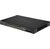 ZYXEL GS1920-24HPv2 Hybrid Smart switch PoE+ Zyxel Nebula Flex,  24xGE PoE+,  4xCombo  (SFP / RJ-45),  budget PoE 375W,  Standalone  /  cloud management