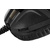 Oklick HS-L370G черный 1.9м мониторы