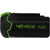 Greenworks Аккумулятор с USB разъемом GreenWorks G40USB4,  40V,  4 А.ч [2939507]