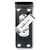 Чехол кожаный черный  (шт.) 4.0524.31,  для Services pocket tools 111mm,  Pocket Multi Tools lock-blade