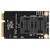Netac SSD N5M mSATA SATAIII 3D NAND 256GB,  R / W up to 540 / 490MB / s,  3y wty