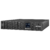 CyberPower OLS1000ERT2U UPS Online 1000VA / 900W USB / RS-232 / EPO / SNMPslot / RJ11 / 45 / ВБМ  (6 IEC С13)