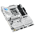 ASUS ROG STRIX B860-A GAMING WIFI,  LGA1851,  B860,  4*DDR5,  4*SATA,  4*M.2,  4*USB 3.2,  4*USB 2.0,  Type-C,  2*PCIx16,  DP+HDMI,  ATX; 90MB1JI0-M0EAY0