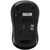 Logitech B220 Мышь оптическая,  1000dpi,  Silent,  беспроводная,  USB,  черный